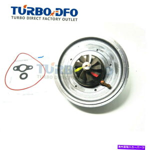 Turbo Charger Turbo Core 504371348 504376936 GT2056V IVECO HANSA 3.0D F1C EURO 5 107 KW 2009- Turbo core 504371348 504376936 GT2056V Iveco Hansa 3.0D F1C Euro 5 107 KW 2009-