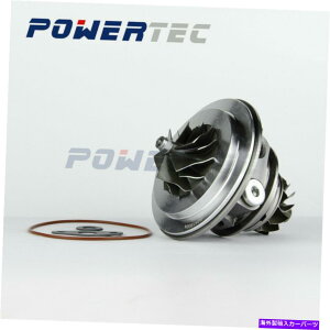 Turbo Charger ^[{J[gbWCHRA K04-0064AEfBS3 TTV[gIVWSt2.0 TFSI QUER Turbo cartridge CHRA K04-0064 for Audi S3 TT Seat Leon VW Golf 2.0 TFSI quer