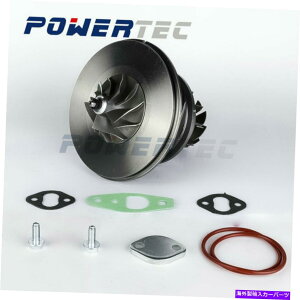 Turbo Charger CT26 Turbo Core 17201-42010 17201-42020 for Toyota Supra 3.0 L 7MG-TE 1987-1994 CT26 turbo core 17201-42010 17201-42020 for Toyota Supra 3.0 L 7MG-TE 1987-1994