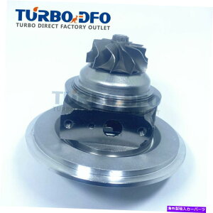 Turbo Charger �V�����^�[�{�R�ARHF5 17201-36010���N�T�XGS200T NX200T RC200T 180 kW 2.0 T New turbo core RHF5 17201-36010 for Lexus GS200t NX200t RC200t 180 Kw 2.0 T�y���s�A���i�z