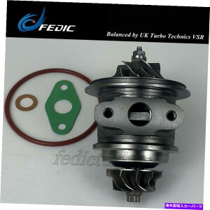 Turbo Charger Turbo Cartridge TD03 49131-06300 Ford Ranger Mitsubishi�o�[�W����2.2 L Puma Turbo cartridge TD03 49131-06300 for Ford Ranger Mitsubishi Version 2.2 L PUMA�y���s�A���i�z