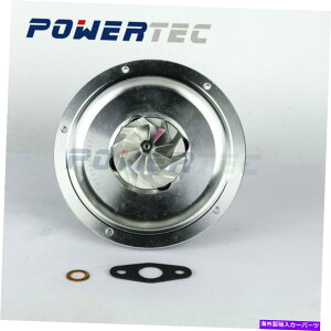 Turbo Charger MFS^[{RARHF5 WL84 VJ33 FORD RANGER DOUBLE CAB MAZDA B2500 2.5 J97A MFS turbo core RHF5 WL84 VJ33 for Ford Ranger double cab Mazda B2500 2.5 J97A