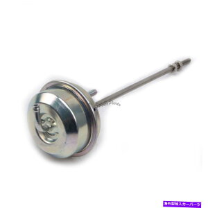 Turbo Charger �����Z�f�XGLE 400 450 S400 A207 GL400 ML400�Ƀt�B�b�g���鍶�^�[�{�E�F�X�g�Q�[�g�A�N�`���G�[�^ Left Turbo Wastegate Actuator Fit For Mercedes GLE 400 450 S400 A207 GL400 ML400�y���s�A���i�z