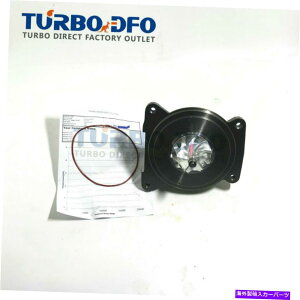 Turbo Charger ^[{RA1638-970-0000 VW Golf Bora Jetta Sagitar Lavida Tiguan 1.4 TSI Turbo core 1638-970-0000 for VW Golf Bora Jetta Sagitar Lavida Tiguan 1.4 TSI