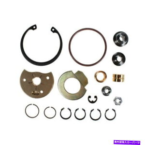 Turbo Charger TurboCharger Service Kit-Vin�FC Rotomaster H1350315N Turbocharger Service Kit-VIN: C Rotomaster H1350315N�y���s�A���i�z