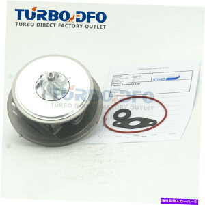 Turbo Charger Turbo Cartridge Chra GTD1036VZ 822088 Opel Combo Corsa 1.3 CDTI A13FD B13DTE Turbo cartridge CHRA GTD1036VZ 822088 for Opel Combo Corsa 1.3 CDTI A13FD B13DTE�y���s�A���i�z