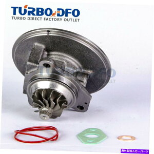 Turbo Charger GT1238Z Chra Cartridge Turbo 846016-0001 for Nissan NV400 Renault Master 2.3 DCI GT1238Z CHRA cartridge turbo 846016-0001 for Nissan NV400 Renault Master 2.3 DCI�y���s�A���i�z