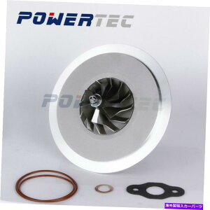 Turbo Charger GT2259LS Turbo Core 761916 17201-E0522 for Hino@@\J05E-TA GT2259LS turbo core 761916 17201-E0522 for Hino Excavator Construction J05E-TA