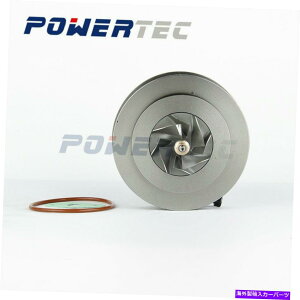 Turbo Charger Turbo Cartridge Chra 49335-01102 Mitsubishi asx 1.8 Di-D 150hp 2010�̂��߂�1515A224 Turbo cartridge CHRA 49335-01102 1515A224 for Mitsubishi ASX 1.8 DI-D 150HP 2010�y���s�A���i�z