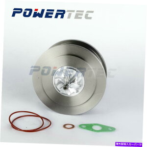 Turbo Charger Billet Turbo Cartridge Chra 1635-970-0014 Kia Ceed�̂��߂�1.6 CRDI D4FB Billet turbo cartridge CHRA 1635-970-0014 for KIA CEED PROCEED 1.6 CRDI D4FB�y���s�A���i�z