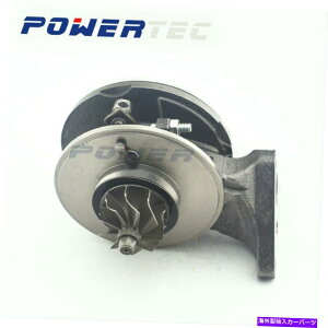 Turbo Charger Turbo Core K04V 53049880032 070145701E for VW T5 Transporter 2.5 TDI 96KW AXD Turbo core K04V 53049880032 070145701E for VW T5 Transporter 2.5 TDI 96Kw AXD