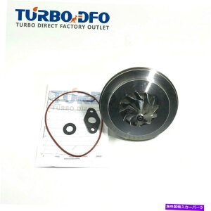 Turbo Charger �^�[�{�R�AK03 53039700174�I�y���A�X�g��H�A�X�g��J�R���TD�C���V�O�i1.6T Z16LET Turbo core K03 53039700174 for Opel Astra H Astra J Corsa D Insignia 1.6T Z16LET