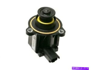 Turbo Charger sAo[O^[{`[W[JbgItou̓~jN[p[Jg[}2011-2016 36HPJXɓK܂ Pierburg Turbocharger Cut-Off Valve fits Mini Cooper Countryman 2011-2016 36HPJX