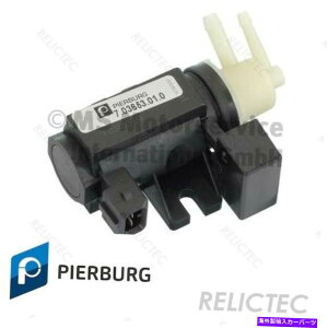 Turbo Charger ^[{̓Ro[^[ouIyHN\[FCorsa DAMK III 3 55565584 851026 Turbo Pressure Converter Valve Opel Vauxhall:CORSA D,Mk III 3 55565584 851026