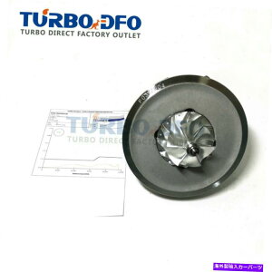 Turbo Charger ^[{`[W[JHJ^[{RA06L145702B 06L145702M for Audi 2.0 TFSI 2013-2017 Turbocharger JHJ turbo core 06L145702B 06L145702M for Audi 2.0 TFSI 2013-2017