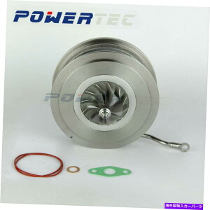 Turbo Charger GT2260V^[{RA765985-0005 BMW X5 E70 X6 E71 3.0 D M57306D3 173 KW 2007- GT2260V turbo core 765985-0005 for BMW X5 E70 X6 E71 3.0 D M57306D3 173 Kw 2007-