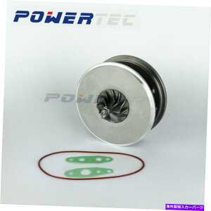 Turbo Charger GTB1549L�^�[�{�J�[�g���b�WChra 790179-0002���m�[�}�X�^�[2.3 DCI M9T D3 GTB1549L turbo cartridge CHRA 790179-0002 for Renault Master 2.3 dCi M9T D3�y���s�A���i�z