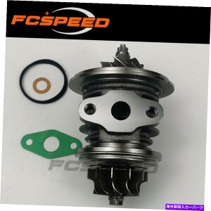 Turbo Charger �^�[�{�J�[�g���b�WTB0280 454086�V�g���G���t�B�A�b�g�v�W���[1.9TD 66/68 KW DHX XUD9TF Turbo cartridge TB0280 454086 for Citroen Fiat Peugeot 1.9TD 66/68 Kw DHX XUD9TF