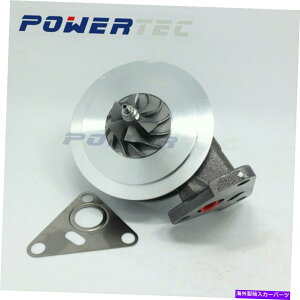 Turbo Charger Turbo Cartridge Chra GTB2056V 070145701J for VW Touareg 2.5 TDI 174HP 2003- Turbo cartridge CHRA GTB2056V 070145701J for VW Touareg 2.5 TDI 174HP 2003-