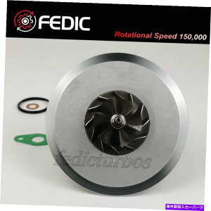 Turbo Charger p^[{GT22 736210-0009C\YJMCgWbgsbNAbvGONOW JX493ZQ Water cooled Turbo GT22 736210-0009 for Isuzu JMC Transit Pickup Gonow JX493ZQ