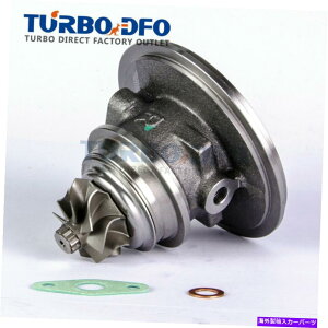 Turbo Charger RHF5 Turbo Core VV11 6110960599 Merceds Sprinter I 208 308 408 CDI OM611 RHF5 turbo core VV11 6110960599 for Merceds Sprinter I 208 308 408 CDI OM611�y���s�A���i�z