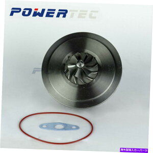 Turbo Charger GT1446SZ Turbo Core 788778 Opel Insignia Zafira Astra 2.0 CDTI A20DTH 2010- GT1446SZ turbo core 788778 for Opel Insignia Zafira Astra 2.0 CDTI A20DTH 2010-�y���s�A���i�z