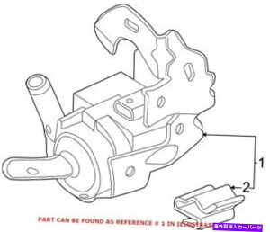 Turbo Charger �~�j11537630368�p�̖{����OEM�G���W���⏕���|���v Genuine OEM Engine Auxiliary Water Pump for Mini 11537630368