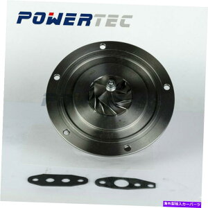 Turbo Charger CT16V�^�[�{�R�A17201-11080�g���^�n�C���b�N�X�C�m�o�t�H�[�`���i�[2.8L 1GD-FTV CT16V turbo core 17201-11080 for Toyota Hilux Innova Fortuner 2.8L 1GD-FTV�y���s�A���i�z