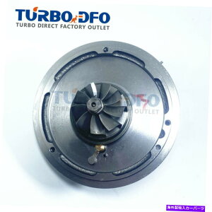 Turbo Charger ^[{J[gbWCHRA 808549-5004S IVECO Daily V 2.3 F1AE3481C 107KW 2011- Turbo cartridge CHRA 808549-5004S for Iveco Daily V 2.3 F1AE3481C 107KW 2011-