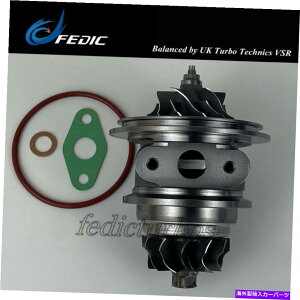 Turbo Charger Turbo Cartridge TD04 49177-03130 for Kubota Industriemotor 3300 CCM V3300DI-T-EB Turbo cartridge TD04 49177-03130 for Kubota Industriemotor 3300 ccm V3300DI-T-EB�y���s�A���i�z