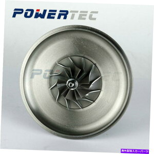 Turbo Charger RHB52PW^[{RAJ[gbWCHRA VL7 46405795 FOR FIAT PUNTO GT 1.4 M.603BT.13C RHB52PW turbo core cartridge CHRA VL7 46405795 for Fiat Punto GT 1.4 M.603BT.13C