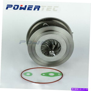 Turbo Charger GTB1749V Turbo Core 788479 BH1Q6K682CB For Land Rover Defender 2.2 DuratorQ 2011 GTB1749V turbo core 788479 BH1Q6K682CB for Land Rover Defender 2.2 Duratorq 2011