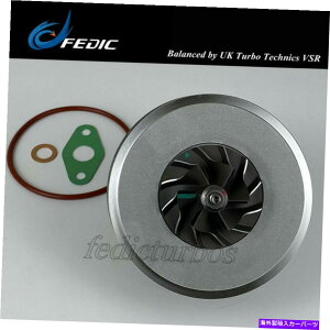 Turbo Charger ^[{J[gbWGT1749V 713672AEfBV[gXR[_VW 1.9 TDI ALH AHF AJM AUY Turbo cartridge GT1749V 713672 for Audi Seat Skoda VW 1.9 TDI ALH AHF AJM AUY