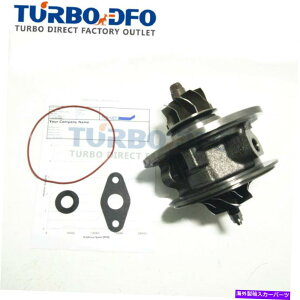 Turbo Charger Bi-Turbo Core KP39 5439700111 Chra LR021045�����h���[�o�[�����W���[�o�[3.6 TDV8 Bi-turbo core KP39 5439700111 CHRA LR021045 Land Rover Range Rover 3.6 TDV8