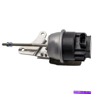 Turbo Charger BV39^[{EFXgQ[gVWr[gStWFb^1.9L 04-06 5439-988-0026 Bv39 Turbo Wastegate Actuator For Vw Beetle Golf Jetta 1.9l 04-06 5439-988-0026