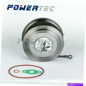 Turbo Charger MFS Turbo Core 787556-5017S BK3Q6K682CB For Ford Transit Ranger 2.2 TDCI 2011- MFS turbo core 787556-5017S BK3Q6K682CB for Ford Transit Ranger 2.2 TDCI 2011-�y���s�A���i�z