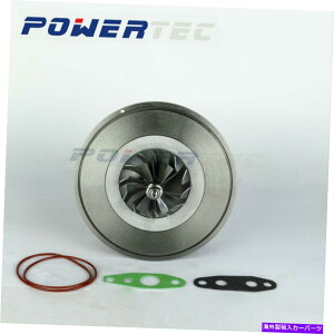 Turbo Charger Turbo Chra GT2056V 757608 For Mercedes Sprinter II 218 318 418 518 CDI OM642 Turbo CHRA GT2056V 757608 for Mercedes Sprinter II 218 318 418 518 CDI OM642�y���s�A���i�z