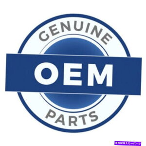 Turbo Charger 2015-2016̃{{E^[{`[W[C^[N[[pCv{{S60^[{3.0L L6 Volvo Right Turbocharger Intercooler Pipe for 2015-2016 Volvo S60 Turbo 3.0L L6