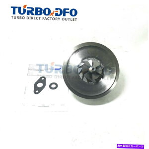 Turbo Charger �^�[�{�J�[�g���b�WRHF3V CHRA VV20 A6510902780 MERCEDES-BENZ C180 2.2 CDI 120HP Turbo cartridge RHF3V CHRA VV20 A6510902780 Mercedes-Benz C180 2.2 CDI 120HP