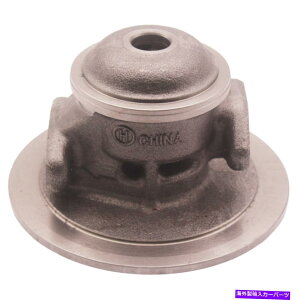Turbo Charger �^�[�{�[�d��x�A�����O�n�E�W���O3530521 for HX35 HX40 Cummings 3538868R Holset Turbo Charger Bearing Housing 3530521 For HX35 HX40 Cummings 3538868R HOLSET