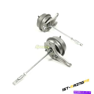 Turbo Charger Turbo TD03 BMW 135i 535i 535XI 535IS E82 E88 E60 N54 3.0�p�̃A�V���^�C�^�[�A�N�`���G�[�^ Turbo TD03 Wastegates Actuator for BMW 135i 535i 535xi 535is E82 E88 E60 N54 3.0�y���s�A���i�z