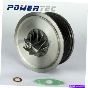 Turbo Charger RHF4V^[{RAAL0049 VV20pZfXC180 C200 E200 2.2 CDI OM651 120 HP RHF4V turbo core AL0049 VV20 for Mercedes C180 C200 E200 2.2 CDI OM651 120 HP