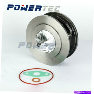 Turbo Charger �r���b�g�^�[�{�R�ABV40 54409700014 SSANGYONG REXTON III 2.0 XDI D20DTR Billet turbo core BV40 54409700014 for Ssangyong Rexton III 2.0 XDI D20DTR