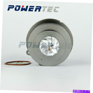 Turbo Charger TF035 Turbo Core 49335-00610 11658519476 For BMW 320D 520D X1 X3 2.0 D N47D20 TF035 turbo core 49335-00610 11658519476 for BMW 320d 520d X1 X3 2.0 D N47D20�y���s�A���i�z