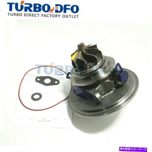 Turbo Charger MGT2256GS Turbo Core 793647 821719 for BMW X6 XDRIVE 50I E71 407HP N63B44 2008- MGT2256GS turbo core 793647 821719 for BMW X6 xDrive 50i E71 407HP N63B44 2008-