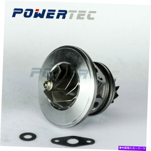 Turbo Charger HT12-11B Turbo Core 14411-1W400 14411-1W401 HT12-11B turbo core 14411-1W400 14411-1W401 for Nissan MPV E50 Elgrand Note 3.2