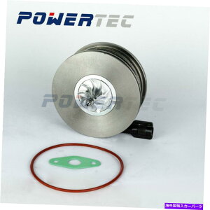 Turbo Charger MFS�^�[�{�J�[�g���b�WBV35 54359880014 54359880015 FOR FIAT OPEL LANCIA 1.3 66KW MFS turbo cartridge BV35 54359880014 54359880015 for Fiat Opel Lancia 1.3 66Kw�y���s�A���i�z