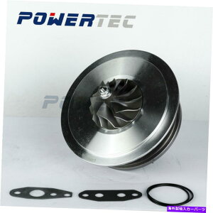 Turbo Charger GT2359V^[{RA17201-17050 724483g^hN[U[100 4.2 TD 1HD-FTE GT2359V turbo core 17201-17050 724483 for Toyota Land Cruiser 100 4.2 TD 1HD-FTE