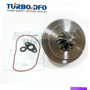Turbo Charger BV43 Turbo Core 53039700140 03L145702M for Audi A4 A5 A6 Q5 2.0 TDI CAGA CAGB BV43 turbo core 53039700140 03L145702M for Audi A4 A5 A6 Q5 2.0 TDI CAGA CAGB