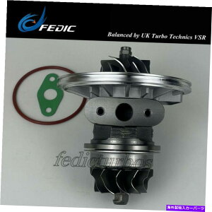 Turbo Charger ^[{J[gbWK16 53169887159 Turbo cartridge K16 53169887159 for Mercedes Truck Bus Freightliner OM904LA-E3